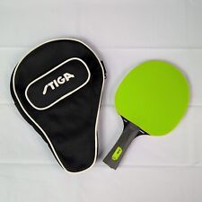 Stiga table tennis for sale  Knoxville