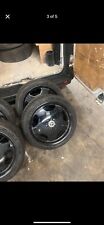 Genuine amg monoblocks for sale  BRIDPORT