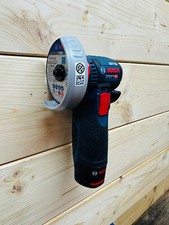 Bosch professional gws gebraucht kaufen  Passau