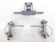 1957 chevy wiper for sale  Dallas