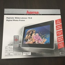 digitaler kalender gebraucht kaufen digitaler kalender gebraucht kaufen Groß-Umstadt