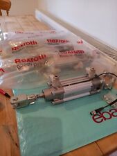 Rexroth aventics r480638651 for sale  HALIFAX