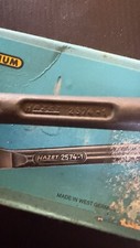 Hazet valve adjusting for sale  Ojai