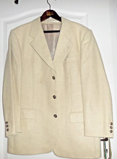 Stones herren blazer gebraucht kaufen  Xanten
