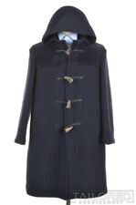 Gloverall solid blue for sale  Whitehouse Station