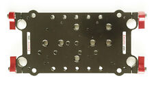 Zwiss plate zacuto d'occasion  Bourg-la-Reine