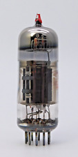Rca 12by7a valve for sale  BILLINGSHURST