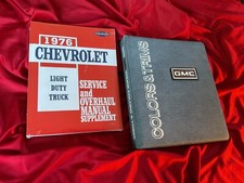 1976 chevy truck for sale  Philomath