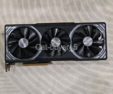 Placa de vídeo SAPPHIRE NITRO AMD Radeon RX Vega 64 8GB HBM2 PCI-Express DP HDMI comprar usado  Enviando para Brazil