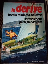 Coen derive tecnica usato  Caivano