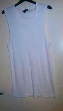 Mens spring summer for sale  UK