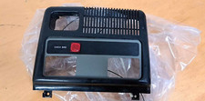 Hoover spirit canister for sale  Paoli
