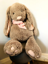 Super cute large for sale  SUTTON