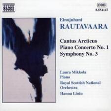 Hannu lintu cantus for sale  STOCKPORT