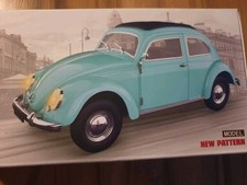 Käfer ferngesteuertes auto gebraucht kaufen  Pforzheim