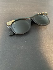 Óculos de sol Ray-Ban dos Jogos Olímpicos de Atlanta 1996, usado comprar usado  Enviando para Brazil