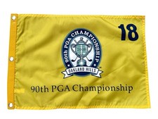 Golf-PGA for sale  Aiken
