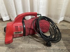Dirt devil handheld for sale  Marshall