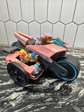 Paw patrol mighty for sale  Smithville