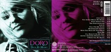 Doro true at gebraucht kaufen  Stuttgart