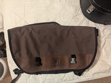 Chrome citizen 24l for sale  BIRMINGHAM