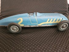 Jep bugatti rennwagen gebraucht kaufen  Bad Breisig