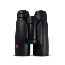 Leica trinovid binocular for sale  Somerset