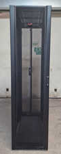 Apc ar3307 netshelter for sale  UK