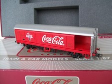 Elektrotrain lemke coca gebraucht kaufen  Waakirchen