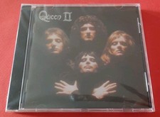Queen queen mondadori usato  San Prisco