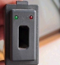 Inseritore attivatore domotec usato  Avellino