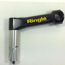 Ringle zooka quill for sale  Eugene