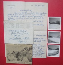 plieuse courrier d'occasion plieuse courrier d'occasion  Dole