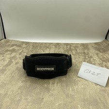 Bodyprox patella strap for sale  Royse City