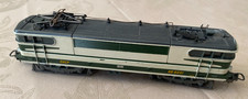 Sncf 9231 lima d'occasion  Montluel