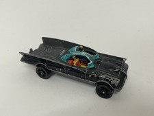 Batman 1966 vintage for sale  New York