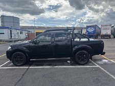 2011 black nissan for sale  ROCHESTER