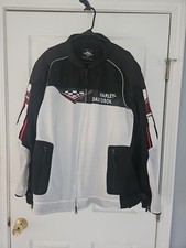Mens harley davidson for sale  Fergus Falls