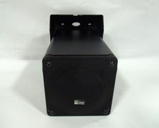 Meyer sound 4xpd for sale  Houston