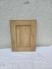 Alte fichte tanne gebraucht kaufen  Gütersloh
