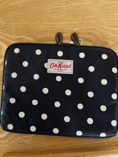 Catch kidstone ipad for sale  WELWYN