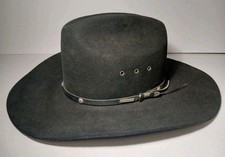 Size vintage john for sale  Warrensburg