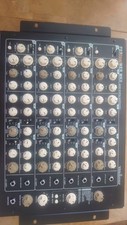 Vermona perfourmer voice for sale  HARROW