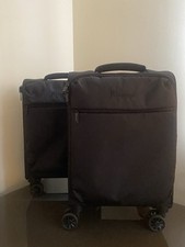 Set bundle 56x35x20cm for sale  LONDON