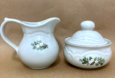 Vintage pfaltzgraff christmas for sale  Aliquippa