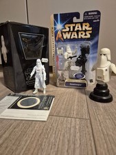 Star wars actionfiguren gebraucht kaufen Star wars actionfiguren gebraucht kaufen  Braunschweig