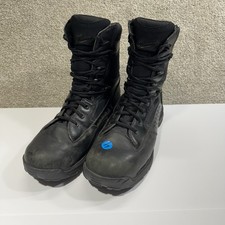 Danner striker bolt for sale  Hays
