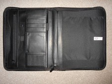a4 organiser for sale  NORTHAMPTON