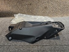 Ktm 61708019200 tail for sale  North Salt Lake