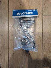 Dia compe 135 for sale  LONDON